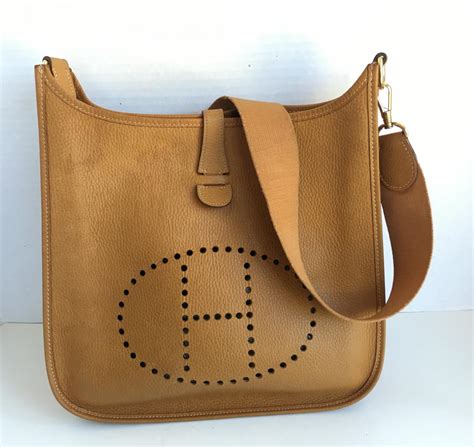 hermes bags on ebay|used Hermes bags for sale.